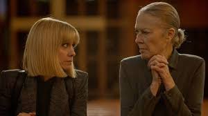 El inocente (the innocent) is a 1956 mexican film. Nz1p8pofspkvmm