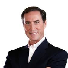 Freda Lyon, DNP, RN, NE-BC, FAEN posted