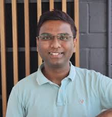 CITA welcomes six Fellows to cohort 2024