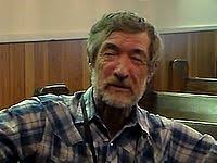 Loyd Franklin Bishop Collection