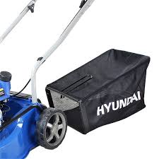 All mower parts uk offer an intensive range of replacement lawnmower spare parts for petrol lawnmowers, petrol rotary lawnmowers, petrol cylinder lawnmowers and electric lawnmowers items include replacement lawnmower blades, lawnmower blade fixing bolts, lawn mower wheels. Hyundai Hym400p Lawnmower Petrol Push Rotary