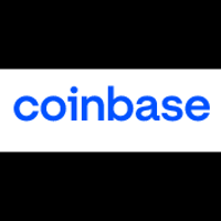 View elon musk house bel air background.bel air always has attracted celebrities and entrepreneurs. Coinbase Company Profile Stock Performance Earnings Pitchbook