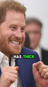 Esme King Whippy Harry