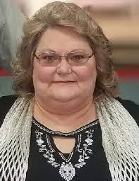 Sharon Acton's Instagram, Twitter & Facebook