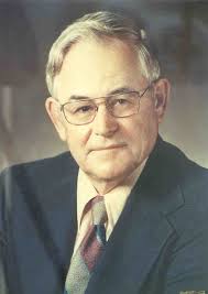 2024 Leaders & Legacies Award honoree Allen Arvig and his wife, Carmen,  proudly attended the annual Prairie Business Awards event this past  September. "As we approach 75 years, it's humbling to have