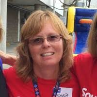 100+ "Maria Petrillo" profiles