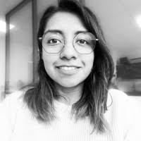 Bibiana Quiterio Mendoza