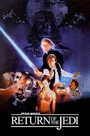 3,373 users · 26,318 views made by ya728. 100 Movies To See Before You Die