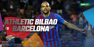 More news for bilbao vs barcelona » Vp8gglmarhwuam