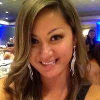 Andrew Raab Email & Phone Number