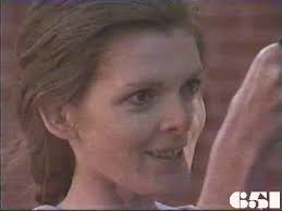 Prisoner: Cell Block H