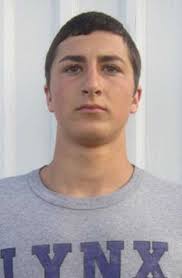 Spearman sophomore treated in Lubbock after bonfire accident