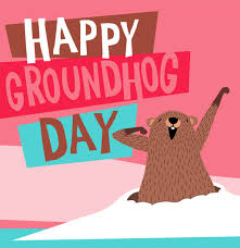 1,900+ Groundhog Day Stock Illustrations, Royalty-Free Vector Graphics &  Clip Art - iStock | Groundhog, Groundhog shadow, Valentines day