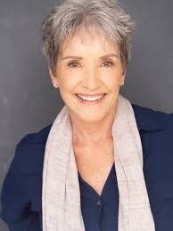 Congratulations to all our talent who booked the Aloha Care commercial!  Tevai, Ropati, Andrea, Andre, Angela, Lei and Keanu we are proud of all of  you! #bookedandblessed #actors #commercial #hawaii #hawaiicommercials  #kupuna #