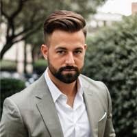 100+ "Wiens" profiles