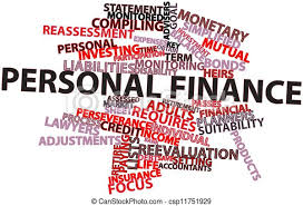 Must be about personal finance or related topic. Personal Finance Illustrations And Clip Art 12 635 Personal Finance Royalty Free Illustrations Drawings And Graphics Available To Search From Thousands Of Vector Eps Clipart Producers
