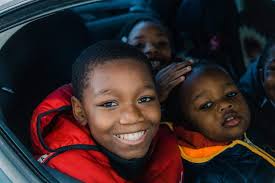 Andrew L. Hicks, Jr. Foundation