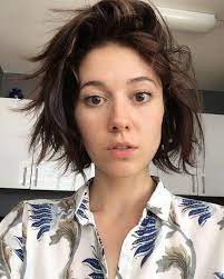 She is the youngest of 5 children. Bed Head Maryelizabethwinstead Mary Elizabeth Winstead Mary Elizabeth Elizabeth