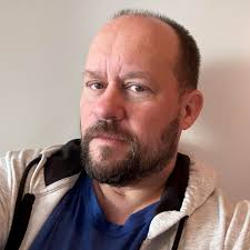 SMÄKK (Stimulans av Musik inom Älvsby Kommuns Kulturliv)