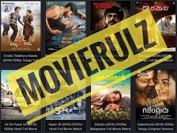 Enter adventurer bo and the trouble begins. Movierulz Vcd Download Hd Dubbed Movies Online