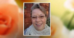 Doris Nell Wilson Obituary January 8, 2024