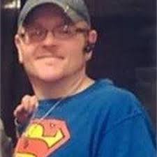 Ryan M. Coker Obituary January 18, 2021