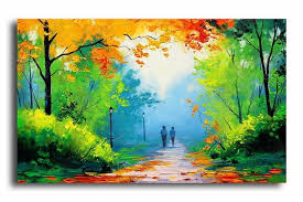 With a choice of 100 colors, liquitex formulates its paints to allow artists to combine paints and mediums in an infinite number of ways. What Is Painting Canvas Ideas For Painting Canvas