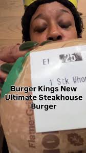 Tiffany's Dinner review. #fypシ゚viralシfypシ゚ #food #lunch #cheeseburger