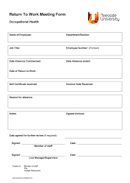 Send a letter (sample letter 2 follows) informing the doctor that you have light duty work available that you believe meets the restrictions. G39lejdbhfj0bm