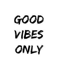 Printable Black And White Art 8x10 Good Vibes Only Black And White Photo Wall Black And White Picture Wall Black And White Background Striking and timeless, black and white photos are a beautiful addition to any project or design. printable black and white art 8x10