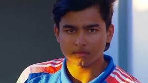 Immortality is a distraction, longevity is science, says Dr Avi Roy