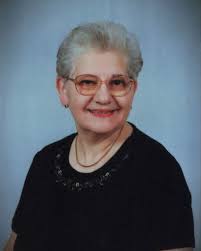 Marilyn Koster Obituary