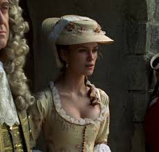 Pirates Of The Caribbean The Curse Of The Black Pearl Keira Knightley Keira Knightley As Elizabeth Swann In Pirates Of The Caribbean The Curse Of The Black Pearl 2003 Elizabeth Swann Keira Knightley Pirates