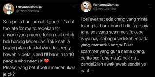 She is known for portraying fasha in hikayat putera syazlan and as julie in waktu rehat. Tivpt3bbe8ydzm