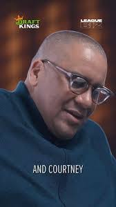 Larry Suggs's Instagram, Twitter & Facebook