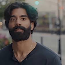 @marginnyisms's video Tweet