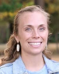 Find Self Esteem Therapists and Psychologists in The Woodlands, TX