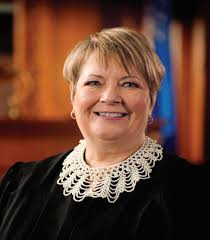 Milwaukee Times Weekly Newspaper Digital Edition Issue April 6, 2023 by  Milwaukee Times News