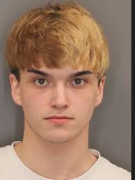 Ballston Spa man accused of violently assaulting 3-month-old