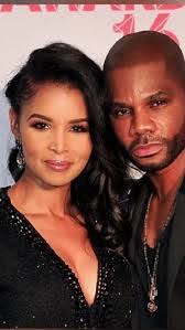 Tammy Donley's Instagram, Twitter & Facebook