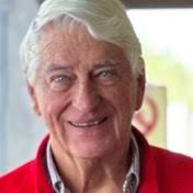 Search for Obituaries