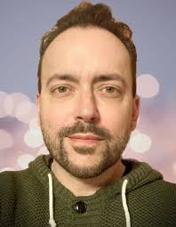 Risk and the Stories of Triumph and Failure