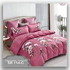 Sprei katun jepang | konveksi sprei kami adalah salah satu produsen sprei berkualitas dan produsen sprei star di kota bekasi tepatnya di griya asri taman jual dan grosir sprei katun jepang harga murah aneka motif di bekasi tahun 2015. Sprei Katun Jepang Kode Sr 114c Sprei Tempahan Katun Star Katun Esra Katun Jepang Katun Embos Sprei Bahan Lembut Sprei Murah Sprei Motif Terbaru Juli 2021 Harga Murah Kualitas Terjamin Blibli