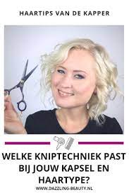 Pin Op Dazzling Beauty Blog