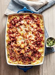 A low sodium diet means eating more foods that have low sodium contents instead of high ones. 32 Meal Train Recipes To Comfort Friends And Family In Need Southern Living