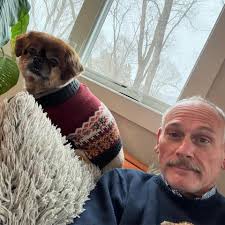 What are the negatives of the 2024 Dodge Hornet RT Plus?