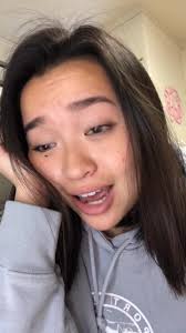 Madison Noelle Menard Nevada