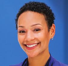 2019-2020 UCSF School of Medicine *Virtual* Teaching Awards Ceremony