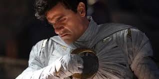 Moon Knight Temporada 1