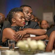 Undercut with short textured top. Sexts Explicit Pics Broke My Marriage To Bad Boy T Unathi